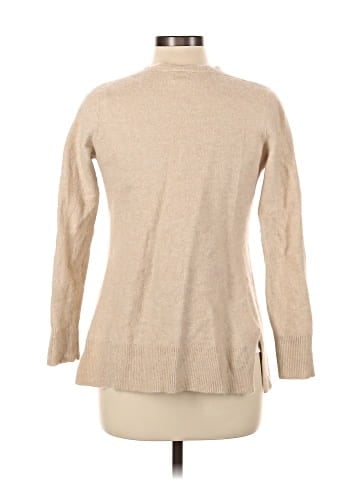 Sigrid Olsen Cardigan (view 2)