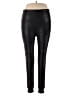 SPANX Black Leggings Size 3X - photo 1