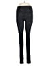 SPANX Black Leggings Size M - photo 1