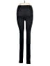 SPANX Black Leggings Size M - photo 2