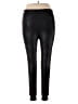 SPANX Black Leggings Size 3X - photo 2