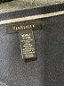 Van Heusen Blue Pullover Sweater Size XXL - photo 7