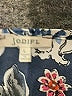 Jodifl Black Kimono Size L - photo 7