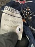 Jodifl Black Kimono Size L - photo 8