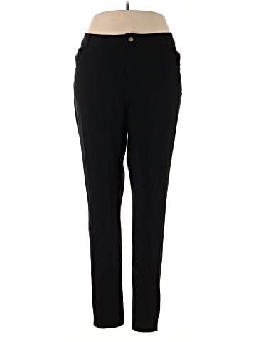 Sentimental NY Active Pants (view 1)