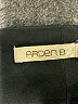 Arden B. Black Cocktail Dress Size S - photo 4