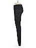SPANX Black Leggings Size M - photo 5