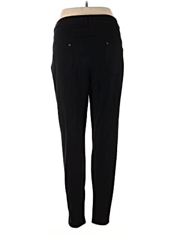 Sentimental NY Active Pants (view 2)