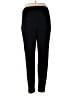 Sentimental NY Solid Black Active Pants Size 3X - photo 2