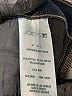 Joe's Jeans Blue Jeans Size 31 waist - photo 7