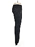 SPANX Black Leggings Size M - photo 4