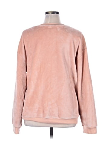 Disney Sweatshirt (view 2)