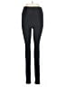 SPANX Black Active Pants Size M - photo 1