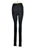 SPANX Black Active Pants Size M - photo 2