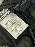 Just USA Solid Blue Jeans Size 11 - photo 8
