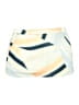 Calia Graphic Ivory Active Skort Size XL - photo 1