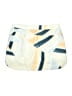 Calia Graphic Ivory Active Skort Size XL - photo 2