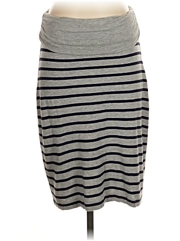Gap Casual Skirt (view 1)