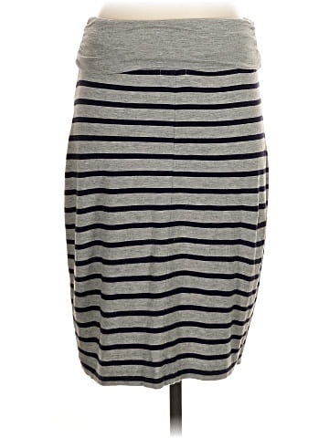 Gap Casual Skirt (view 2)