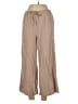 Unbranded Tan Casual Pants Size L - photo 1