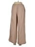 Unbranded Tan Casual Pants Size L - photo 2