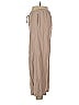 Unbranded Tan Casual Pants Size L - photo 5