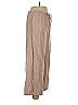 Unbranded Tan Casual Pants Size L - photo 4