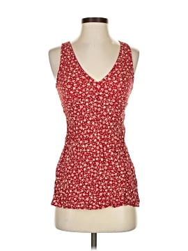Reformation Casual Dress