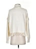 Zara Ivory Pullover Sweater Size XS - photo 2