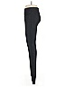 SPANX Black Active Pants Size M - photo 5