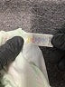 Lularoe Green Casual Pants One size - photo 7