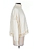 Zara Ivory Pullover Sweater Size XS - photo 4