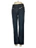 FRAME Denim Blue Jeans Size 27 waist - photo 1