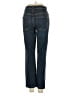 FRAME Denim Blue Jeans Size 27 waist - photo 2