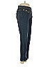 FRAME Denim Blue Jeans Size 27 waist - photo 4