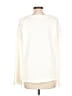 Unbranded Ivory Pullover Sweater Size L - photo 2