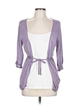 Nanette Lepore Cardigan