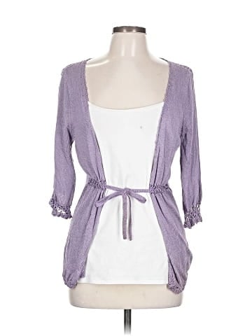 Nanette Lepore Cardigan (view 1)