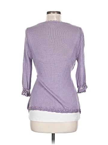 Nanette Lepore Cardigan (view 2)