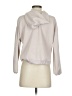 TRUTH BY REPUBLIC Tan Sweatshirt Size S - photo 2