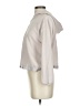 TRUTH BY REPUBLIC Tan Sweatshirt Size S - photo 5