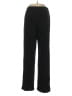 Unbranded 100% Spandex Polka Dots Black Casual Pants Size 12 - photo 2