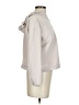 TRUTH BY REPUBLIC Tan Sweatshirt Size S - photo 4