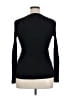 Everlane Black Turtleneck Sweater Size XL - photo 2