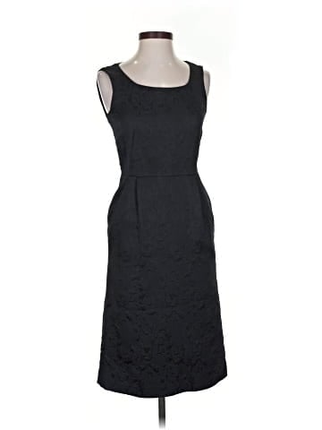 Antonio Melani Cocktail Dress (view 1)