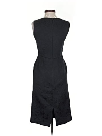 Antonio Melani Cocktail Dress (view 2)
