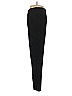 Unbranded 100% Spandex Polka Dots Black Casual Pants Size 12 - photo 5