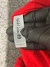 Next Level Apparel Red Pullover Hoodie Size L - photo 7