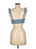 MP Blue Tank Top Size M - photo 2