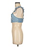 MP Blue Tank Top Size M - photo 5